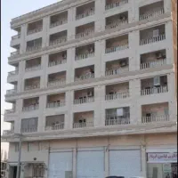 ۱۷۰متر مغازه تجاری (۲پلاک کنارهم) کهریزک