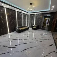 فروش-آپارتمان-115-متر-2-خواب-نوساز-تک-واحدی