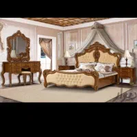 سرویس خواب آراز