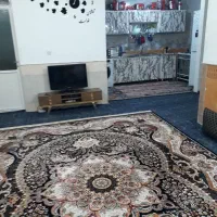 خونه همکف تمیز