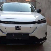 هوندا ENS1 صفر شرکتی