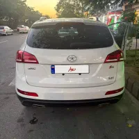 جک اس 5 مدل 94 کم کارعتیقه