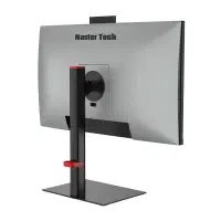 آل این وان مستر تک|رایانه رومیزی|ایلام, |دیوار