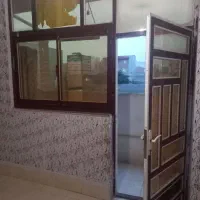 اجاره منزل مسکونی|اجارهٔ آپارتمان|فاضل آباد, |دیوار