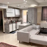 رهن و اجاره|اجارهٔ آپارتمان|تهران, دستغیب|دیوار