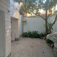 فروش خانه ویلایی حیاط داردوبلکس درتوشیبا|فروش خانه و ویلا|رشت, کوی فکوری|دیوار