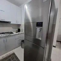 یخچال|یخچال و فریزر|رشت, توشیبا|دیوار