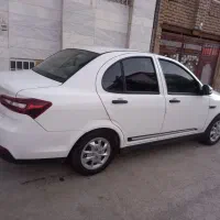 سهندsمدل1403«درحدصفر»