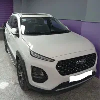 X22 PRO MT / نقد / اقساط