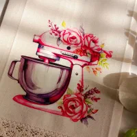 فروش عمده و جزئی دستمال دکوراتیو|صنایع دستی و سایر لوازم تزئینی|مشهد, زمرد|دیوار