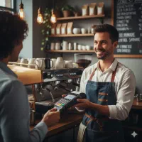 استخدام شرایط پایان خدمت دیپلم حقوق از ۲۰ میلیون ت