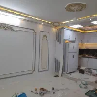 نقاشی منزل کل مشهدتخفیف ویژه بازدیدومشاوره رایگان