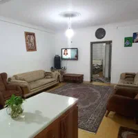 آپارتمان سندار طبقه دوم ۸۰ متر استقامت یک|فروش آپارتمان|رشت, شهرک شهید مفتح|دیوار