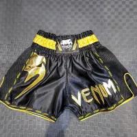 شورت ورزشی ونوم