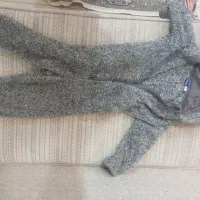 سرهم حوله ای