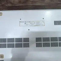 لپ تاپ استوک Lenovo|رایانه همراه|نیشابور, امام خمینی|دیوار