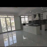 120-متر-دو-خواب-فول-با-مشاعات
