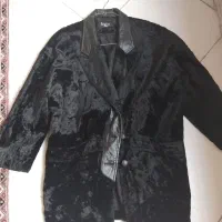 پالتو وبارانی همه مزونی|لباس|نیشابور, بلوار گلها|دیوار