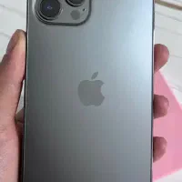 ۱۲ پرومکس ۲۵۶ رجیستر شده