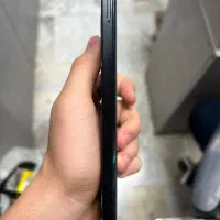 POCO M6|موبایل|تهران, ایرانشهر|دیوار