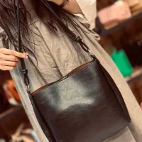 فروش انواع کیف دوشی