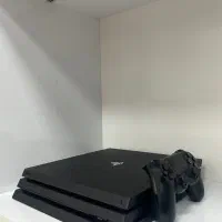 Ps4 Pro|کنسول، بازی ویدئویی و آنلاین|ساری, |دیوار