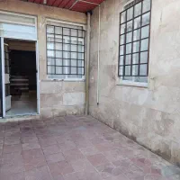 خانه ویلایی فرهنگیان|اجارهٔ خانه و ویلا|دورود, |دیوار