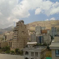 ولنجک-306-متری-3خواب-سوییت-3-پارکینگ-نوساز