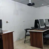 آموزشگاه تخصصی حسابداری-ارائه مدرک دانشگاه آزاد|خدمات آموزشی|اهواز, نادری|دیوار