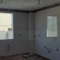 شاگرد کاشی کاری و سرامیک کاری نیازمندیم