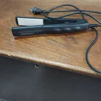اتو مو جانسون