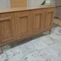 رنگکار ، رویه کوب ، کارگر ساده نیازمندیم|استخدام صنعتی، فنی، مهندسی|مشکین‌دشت, |دیوار