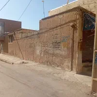 یک باب ساختمان تجاری مسکونی دو نبش|فروش خانه و ویلا|کوهدشت, |دیوار