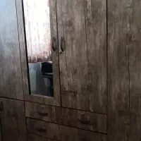 رهن واجاره واحدآپارتمان واقع در مهرشهر|اجارهٔ آپارتمان|بیرجند, |دیوار