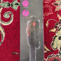 پایه عکاسی و فیلمبرداری تولید محتوا