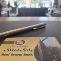 فروش-واحد-142متری-مهدیه