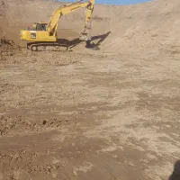 اجاره بیل مکانیکی