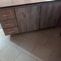 کابینت درحد نو