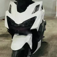 کلیک۱۶۰ اصل تایلندی