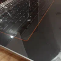 dell latitude i5 قوی تر از i5 نسل ۷|رایانه همراه|رشت, چله خانه|دیوار