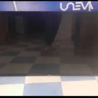 تاویزیون ۵۵|تلویزیون و پروژکتور|میناب, |دیوار