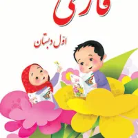 تدریس خصوصی در فضایی آرام و امن|خدمات آموزشی|رشت, فرزانه|دیوار