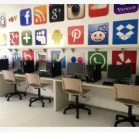 به یک منشی خانم نیازمندیم