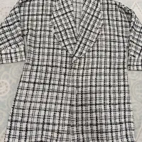 کت پاییزی|لباس|تبریز, |دیوار