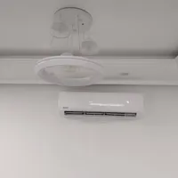 نصب و راه اندازی کولر.تعمییر و سرویس .شارژ گاز