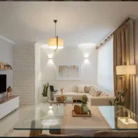 سوییت-لوکس-و-لاکچری-شب-جاما