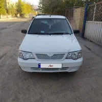 پراید هاچ بک 111|خودرو سواری و وانت|اشتهارد, |دیوار