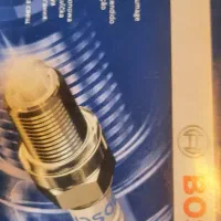 شمع بوش|قطعات یدکی و لوازم جانبی|ری, دولتآباد|دیوار