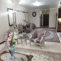 ویلایی-ارزنده-خیابان-صدوقی-بهترین-لوکیشن