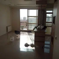 آپارتمان-70متری-1خواب-لوکیشن-حیدری